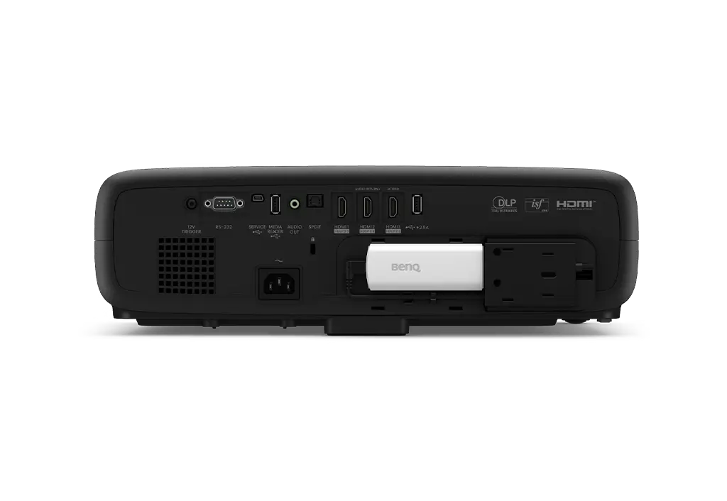 W4100i-2.webp