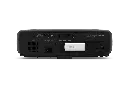 W4100i-2.webp