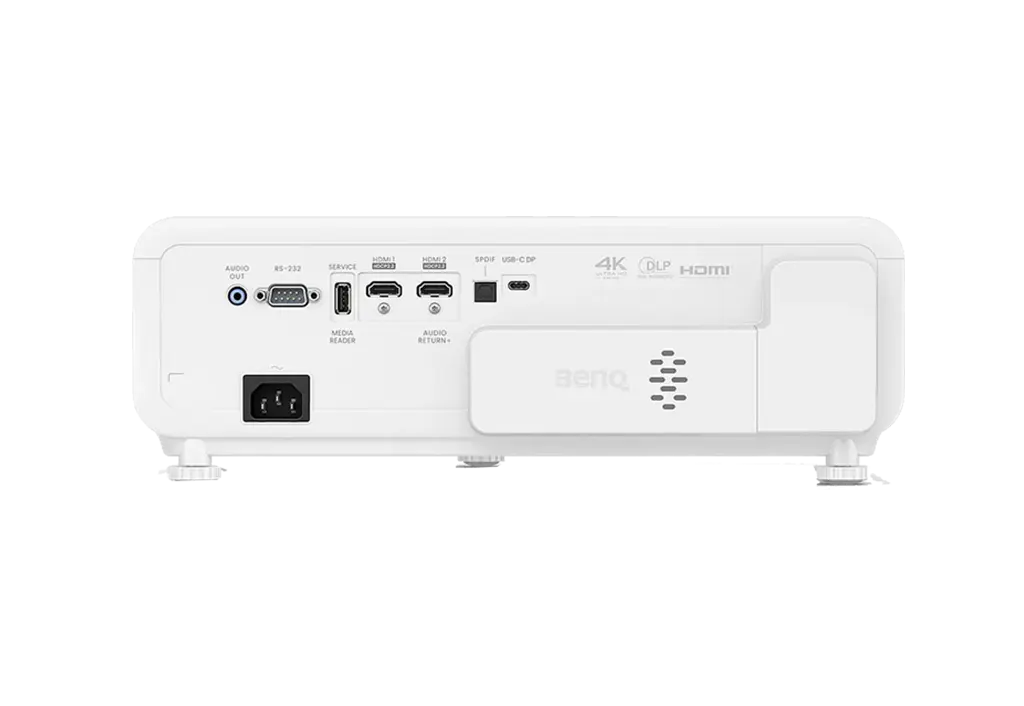 X500i-2.webp