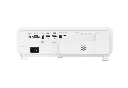 X500i-2.webp