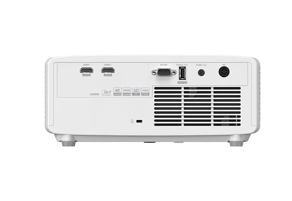 optoma_ZH350ST-2.webp