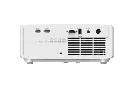 optoma_ZH350ST-2.webp