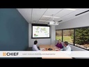 youtube - [Video]