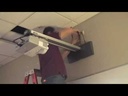 youtube - [Video]
