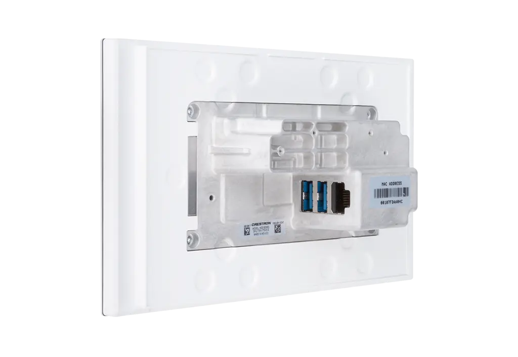 TSS-770-W-S-LB KIT-3.webp