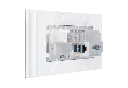 TSS-770-W-S-LB KIT-3.webp