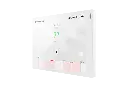 TSS-770-W-S-LB KIT-2.webp
