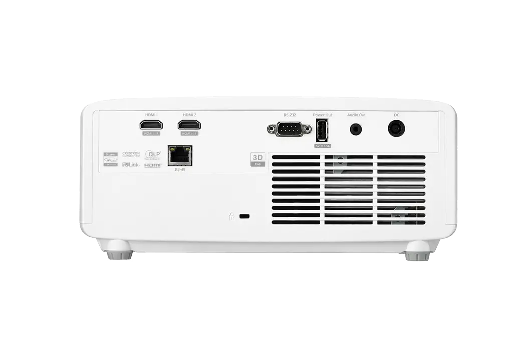 optoma_ZW350ST.webp
