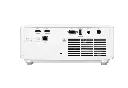 optoma_ZW350ST.webp