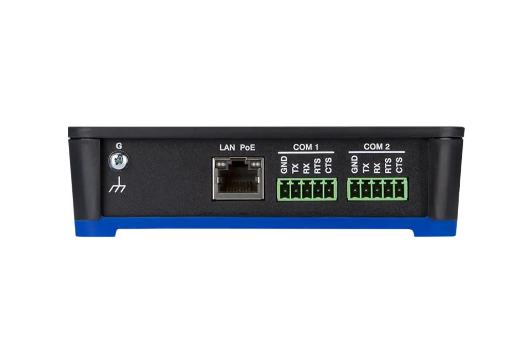 CEN-IO-COM-102-2.webp