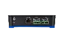 CEN-IO-COM-102-2.webp