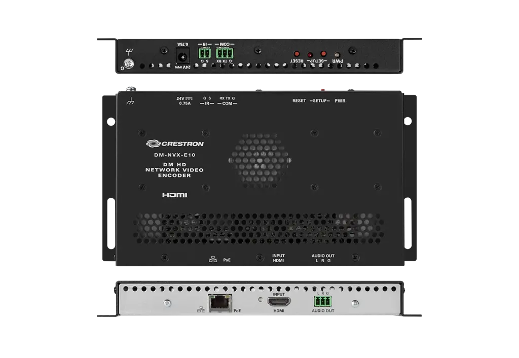 DM-NVX-E10-2.webp