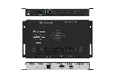 DM-NVX-E10-2.webp