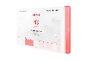 TSS-1070-W-S-LB KIT-2.webp