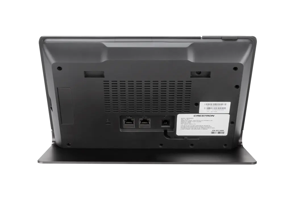 UC-P8-TI-2.webp