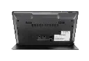 UC-P8-TI-2.webp