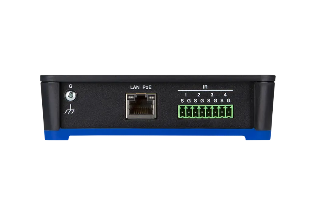 CEN-IO-IR-104-2.webp