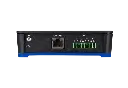 CEN-IO-IR-104-2.webp