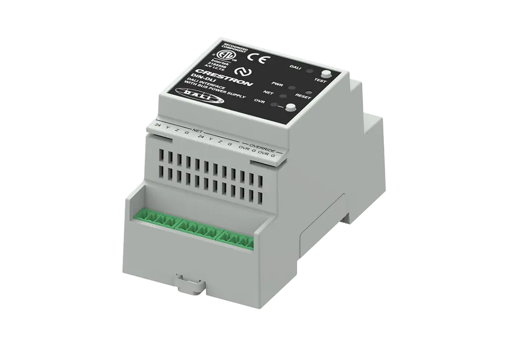 DIN-DLI-2.webp