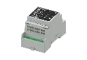 DIN-DLI-2.webp