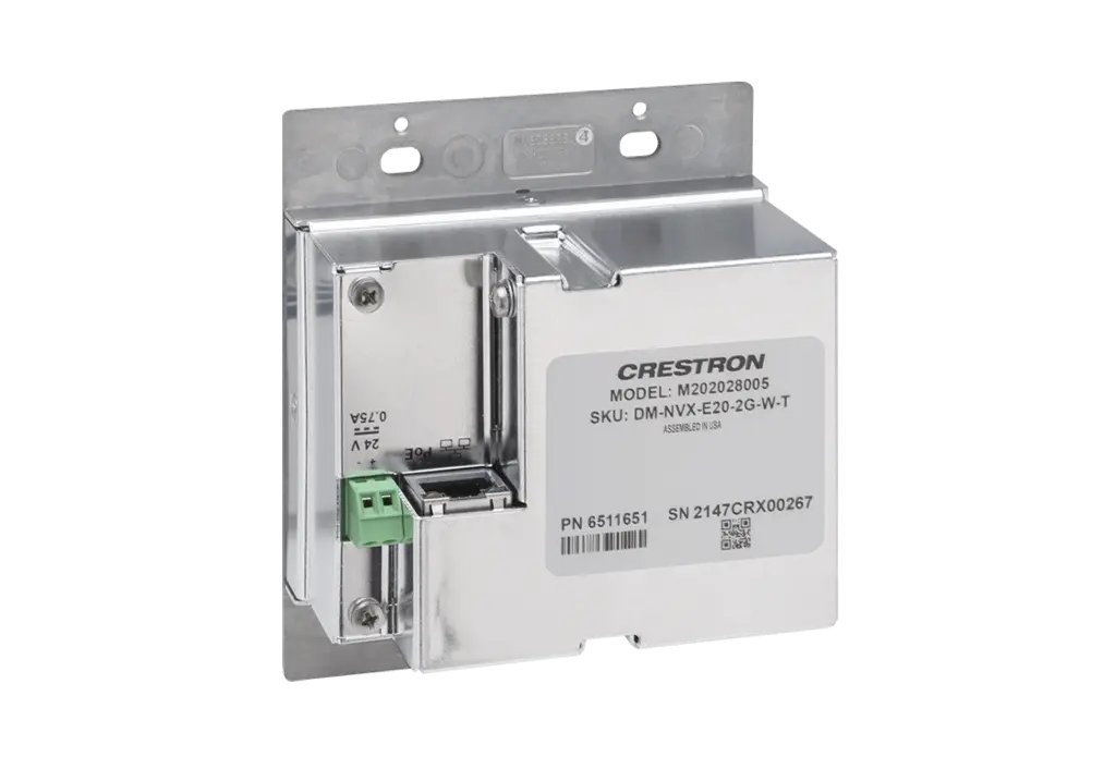 DM-NVX-E20-2G-B-T-2.webp