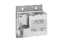 DM-NVX-E20-2G-B-T-2.webp