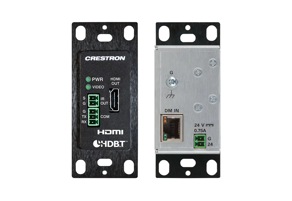 DM-RMC-4K-100-C-1G-B-T-2.webp