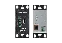 DM-RMC-4K-100-C-1G-B-T-2.webp