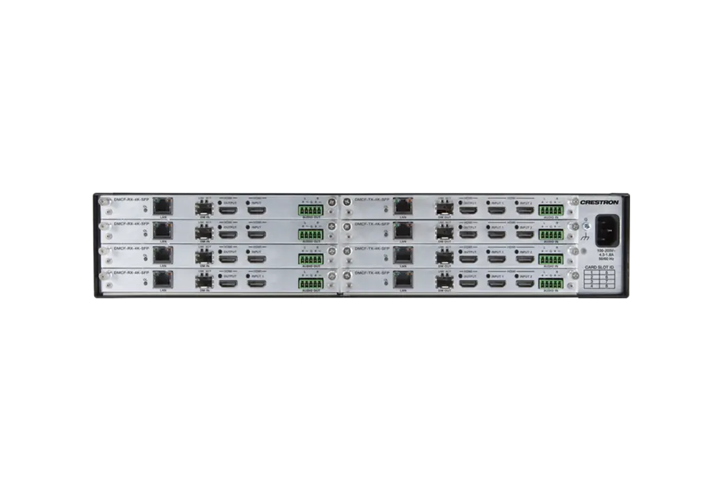 DMF-CI-8-2.webp