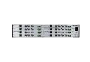 DMF-CI-8-2.webp