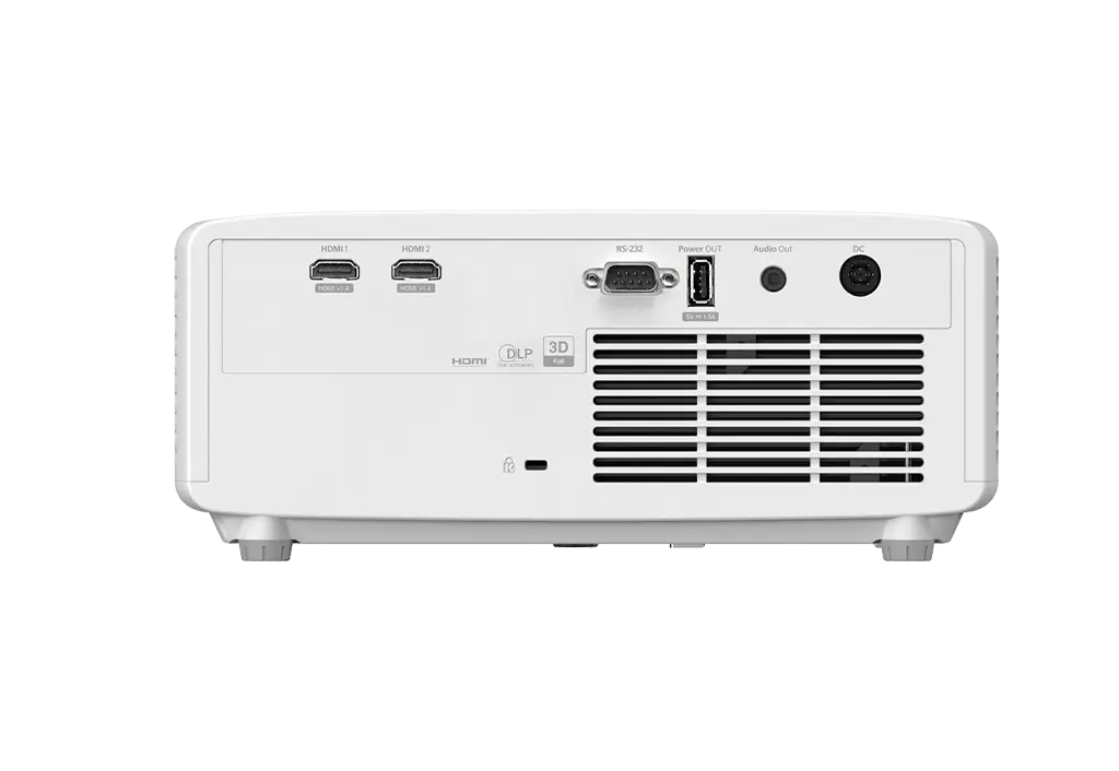 optoma_ZW350e-2.webp