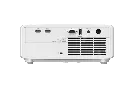 optoma_ZW350e-2.webp