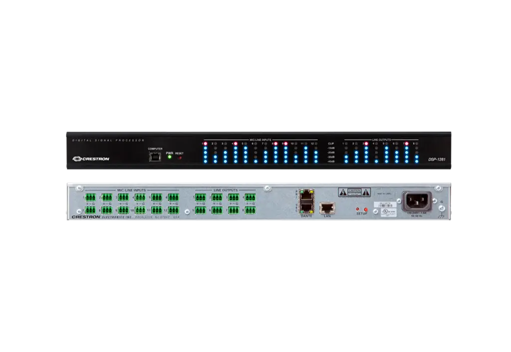 DSP-1281-2.webp