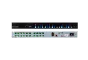 DSP-1281-2.webp