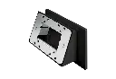 TSW-7701070-MSMK-ANG-B-S-2.webp
