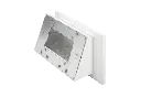 TSW-771070-MSMK-ANG-W-S-3.webp
