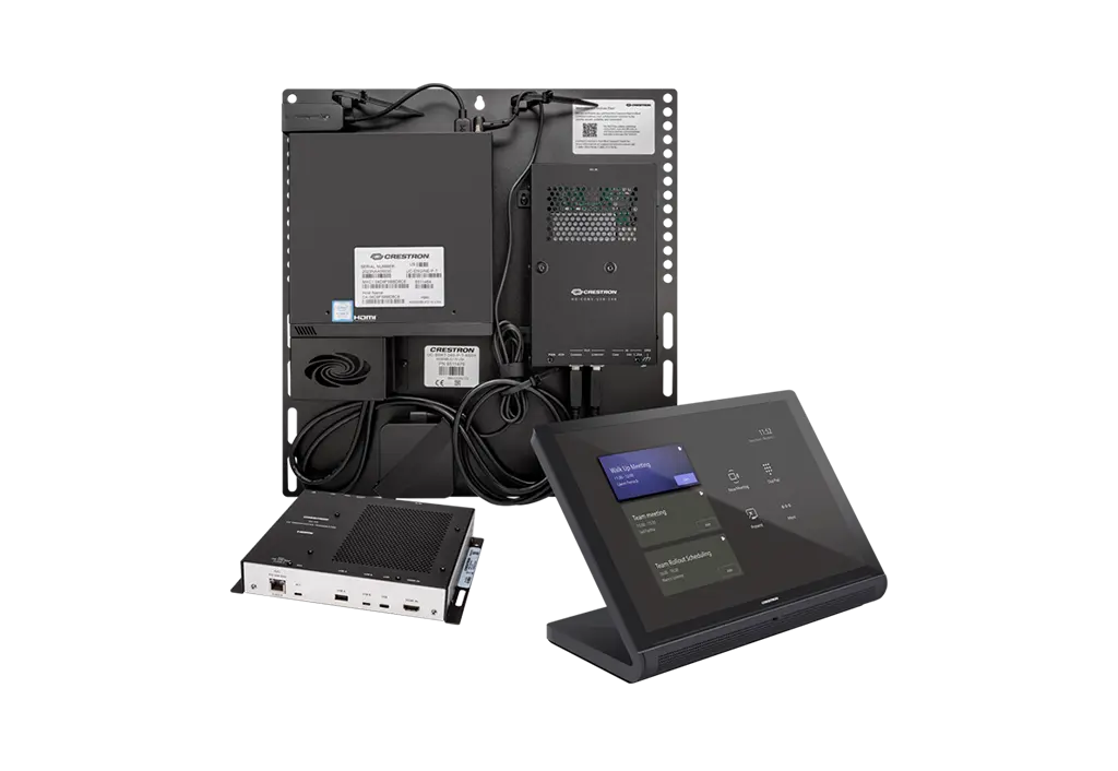 UC-CX100-T-2.webp