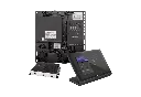 UC-CX100-T-2.webp