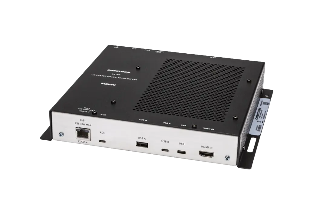 UC-CX100-T-3.webp
