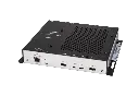 UC-CX100-T-3.webp
