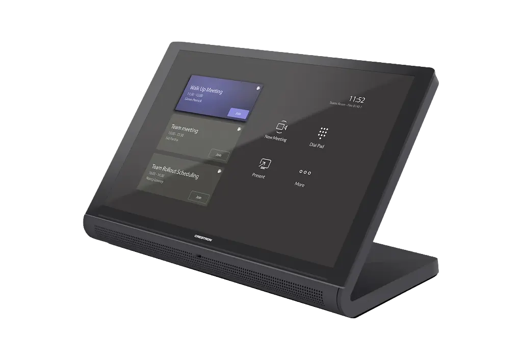 UC-CX100-T-4.webp