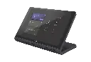 UC-CX100-T-4.webp