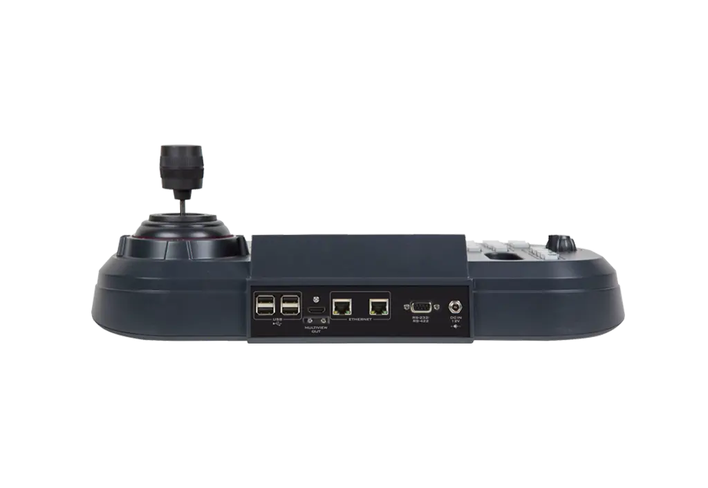 RMC-300A-2.webp