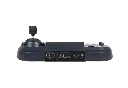 RMC-300A-2.webp