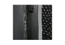 TP-800 MKII-2.webp