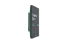 HUM1001-2.webp
