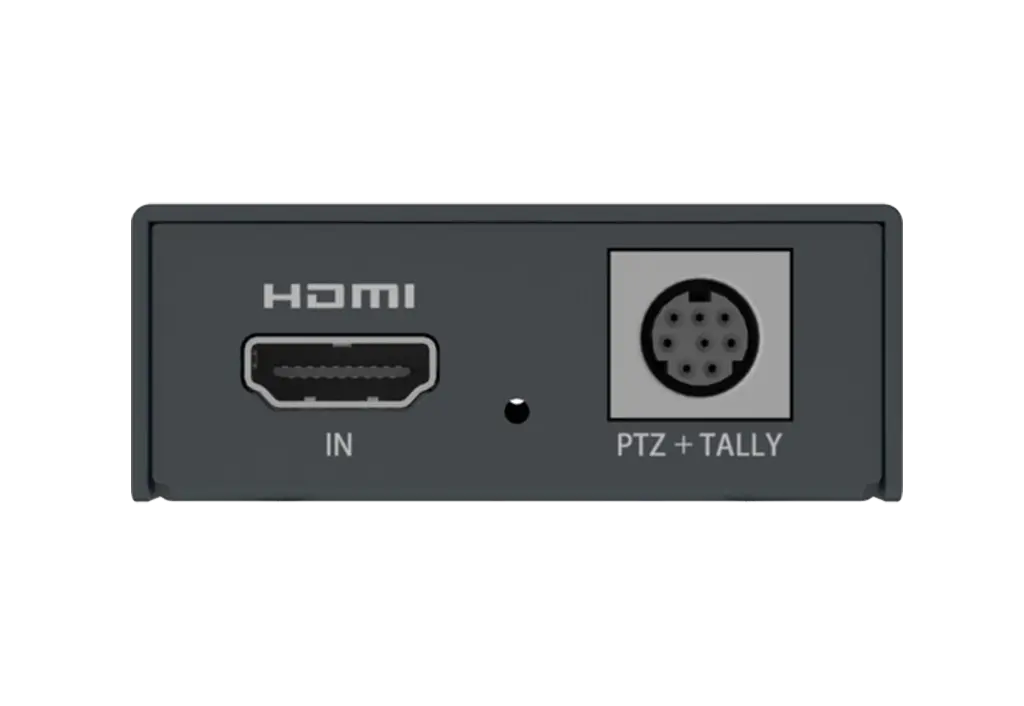 Pro Convert HDMI TX-3.webp