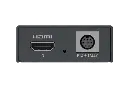 Pro Convert HDMI TX-3.webp