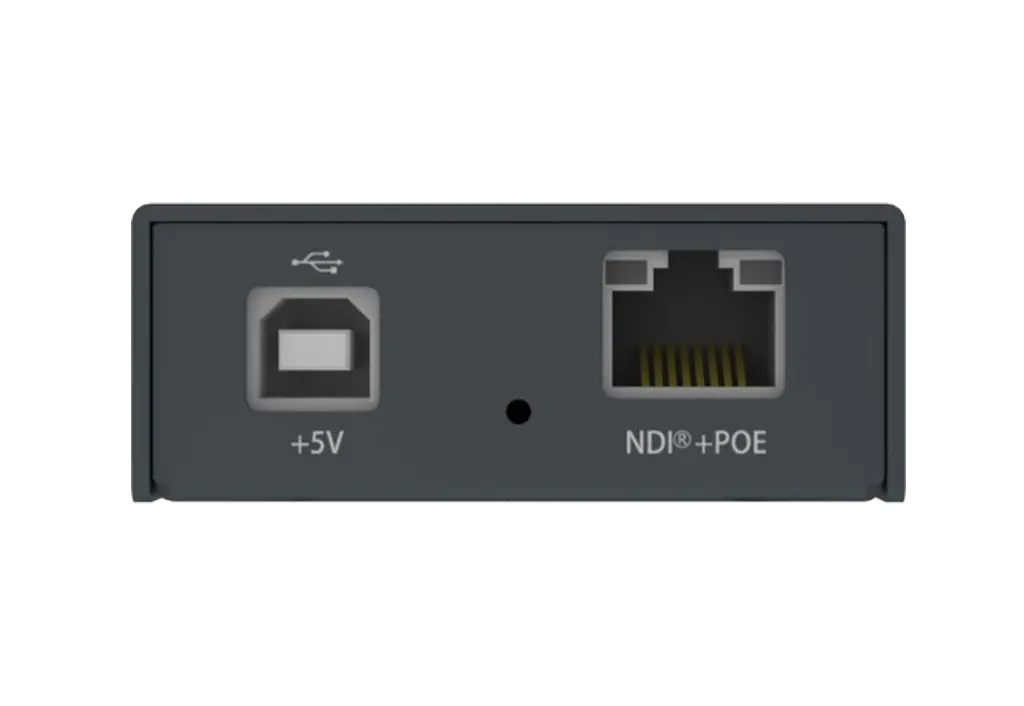 Pro Convert HDMI TX-2.webp