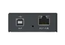 Pro Convert HDMI TX-2.webp